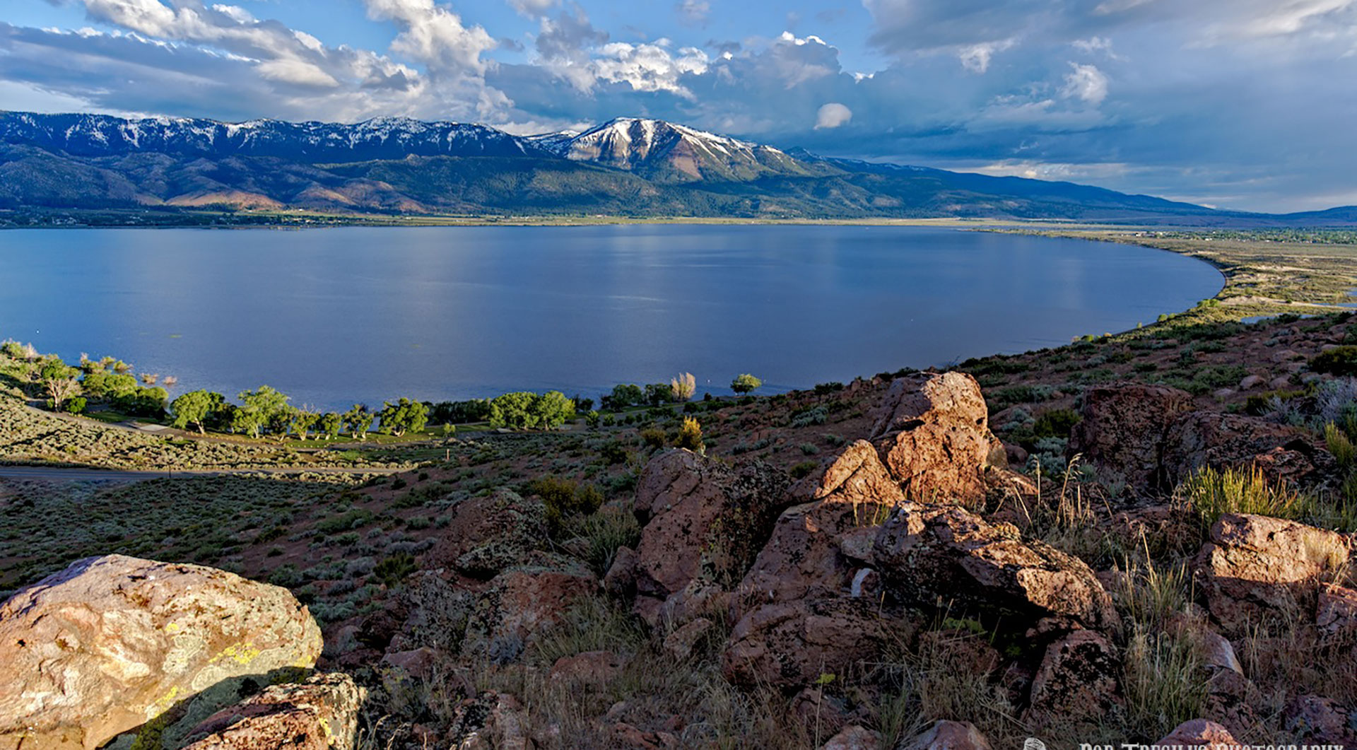 Deadman's-Creek-Trail-Washoe-Lake