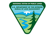 Bureau of Land Management 
