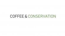 coffee & conservation